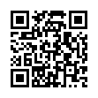 QR Code for Services